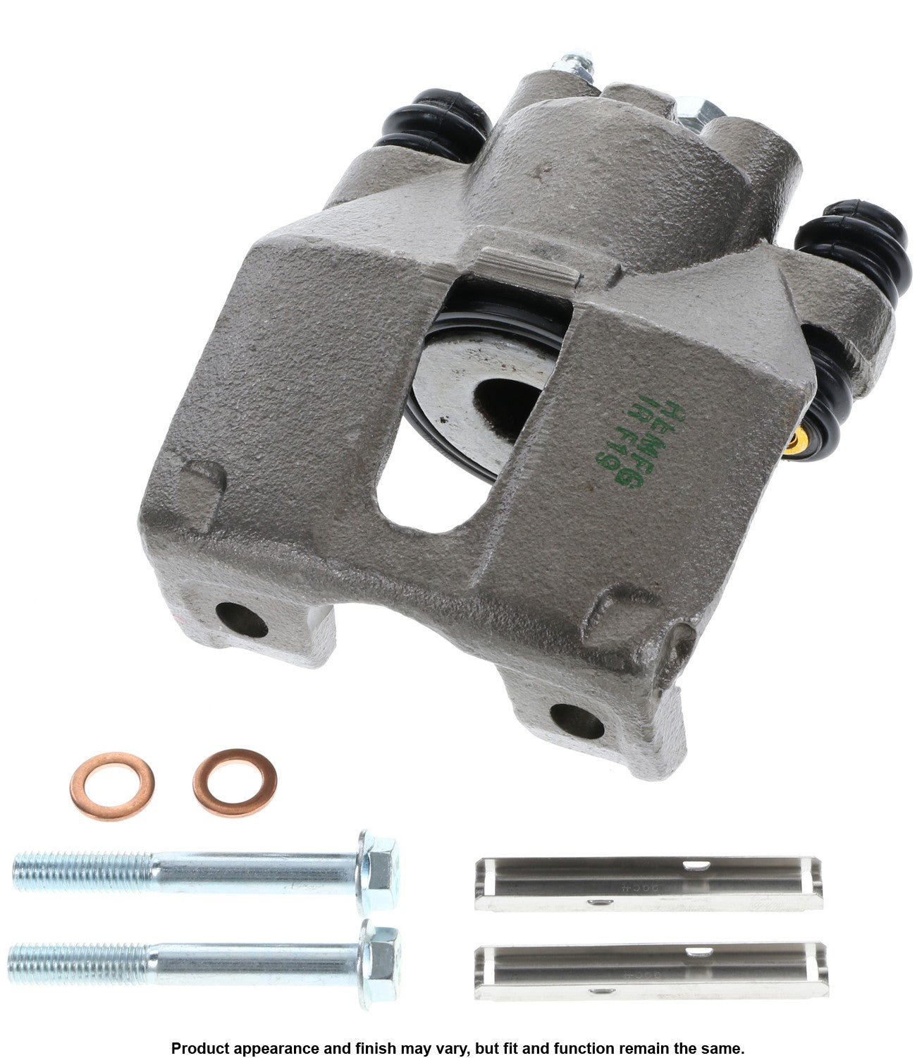Cardone Reman Disc Brake Caliper 18-4679