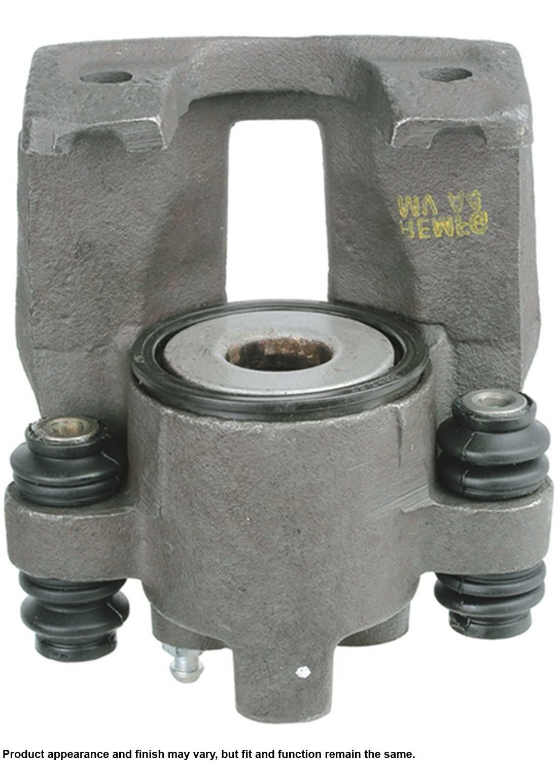 Cardone Reman Disc Brake Caliper 18-4679