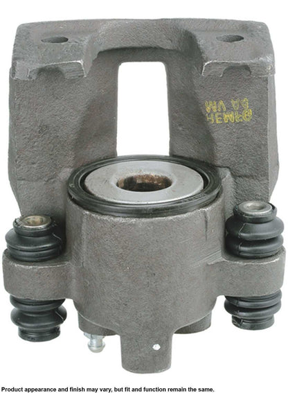 Cardone Reman Disc Brake Caliper 18-4679