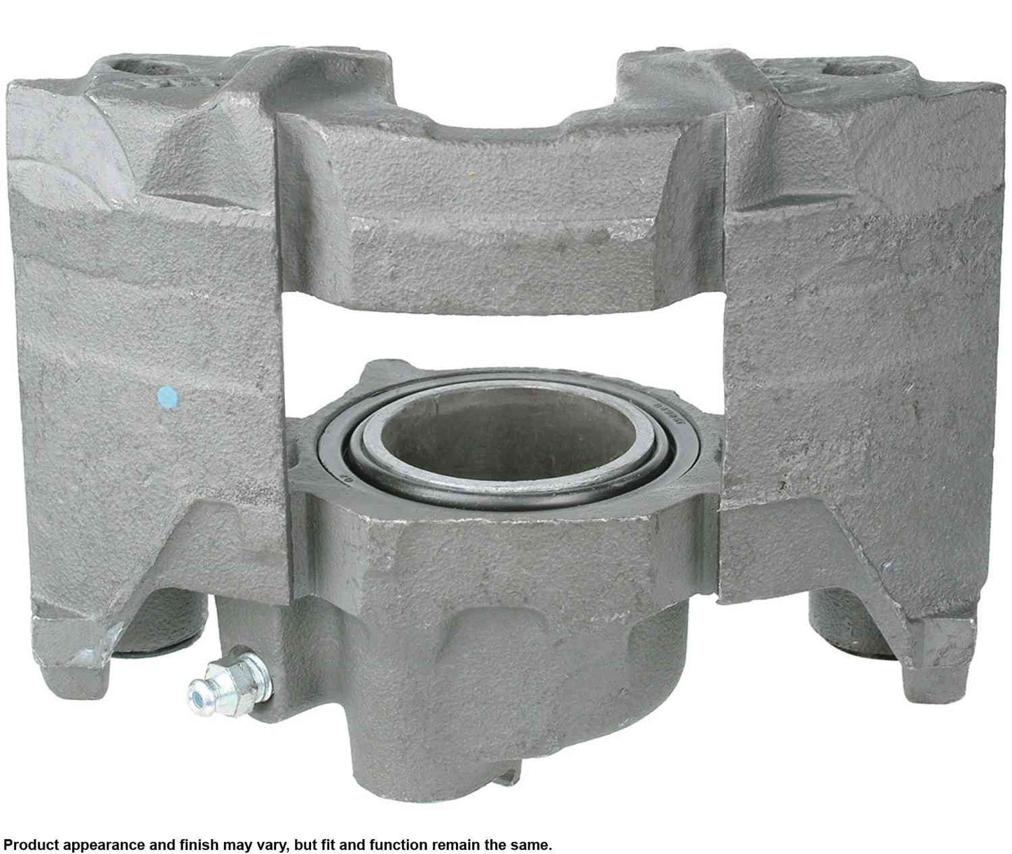 Cardone Reman Disc Brake Caliper 18-4684