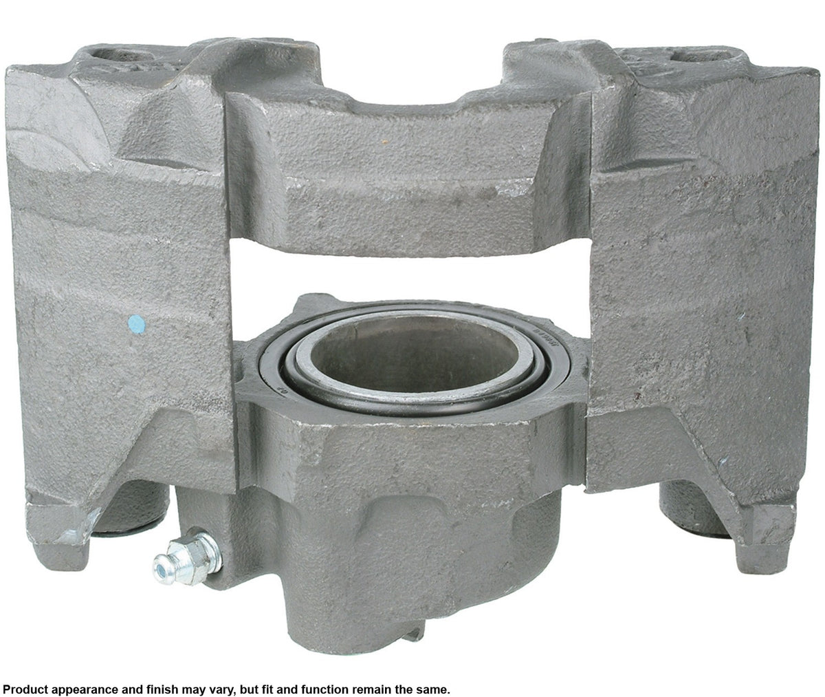 Cardone Reman Disc Brake Caliper 18-4684