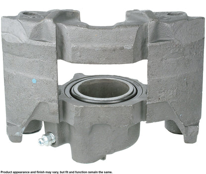 Cardone Reman Disc Brake Caliper 18-4684