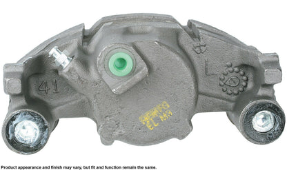 Cardone Reman Disc Brake Caliper 18-4684