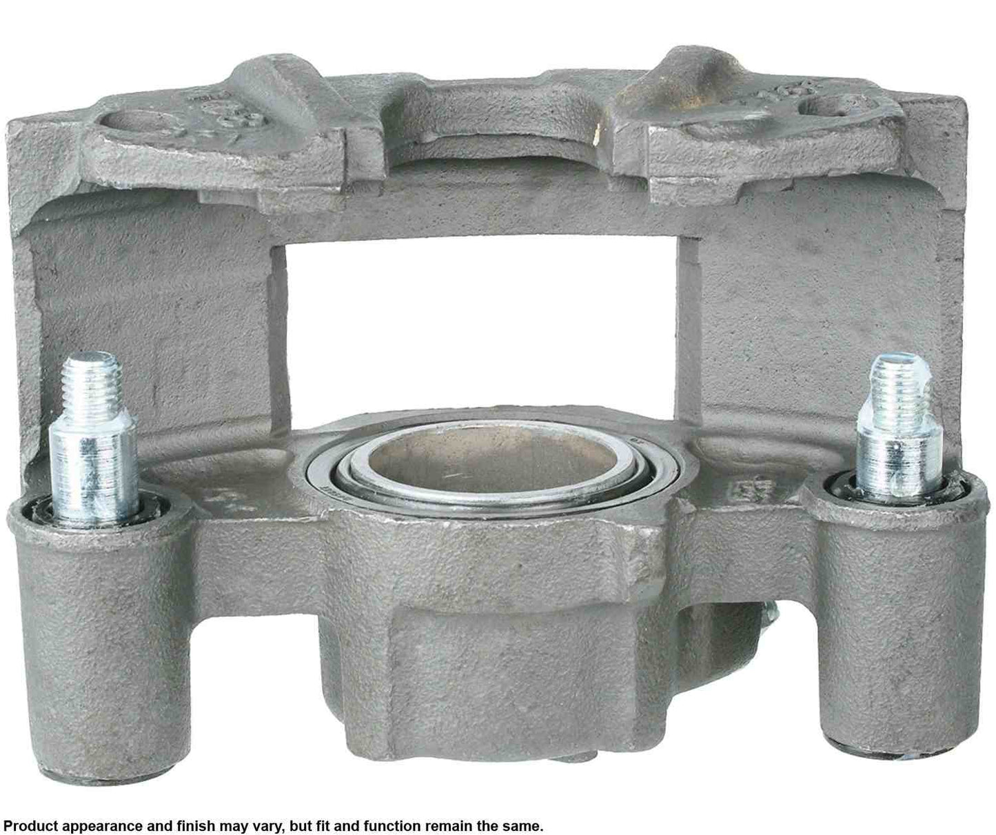 Cardone Reman Disc Brake Caliper 18-4684