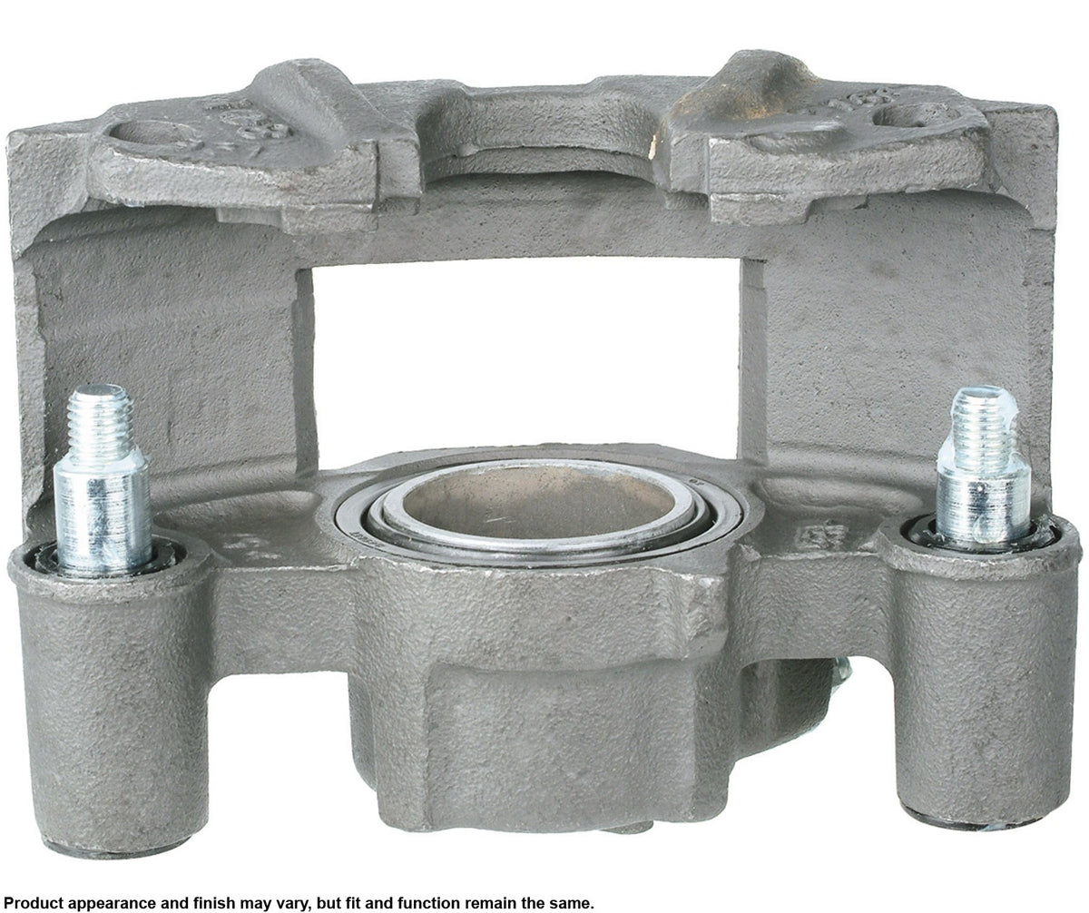 Cardone Reman Disc Brake Caliper 18-4684
