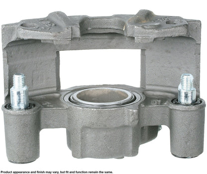 Cardone Reman Disc Brake Caliper 18-4684