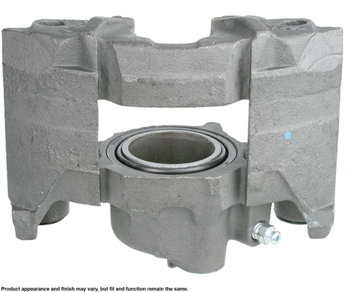Cardone Reman Disc Brake Caliper 18-4685