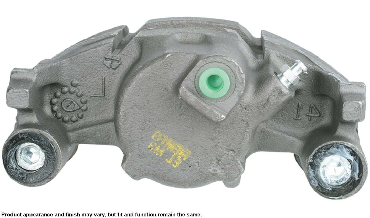 Cardone Reman Disc Brake Caliper 18-4685