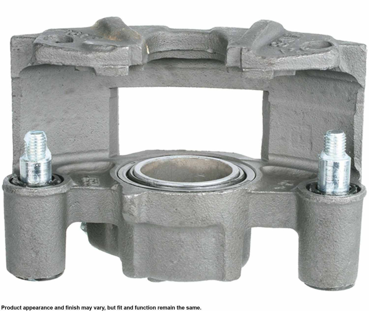 Cardone Reman Disc Brake Caliper 18-4685