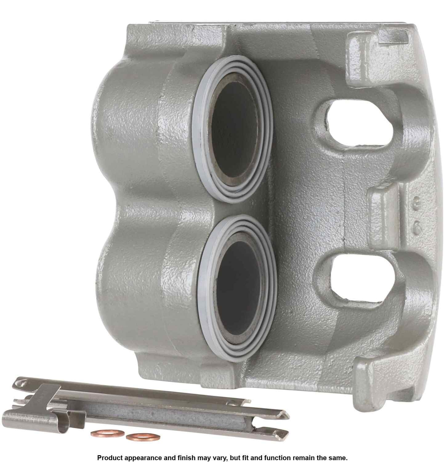 Cardone Reman Disc Brake Caliper 18-4686S