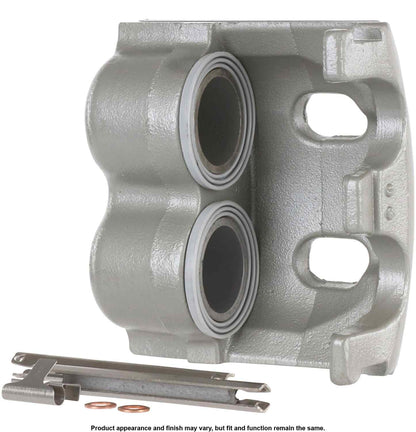 Cardone Reman Disc Brake Caliper 18-4686S