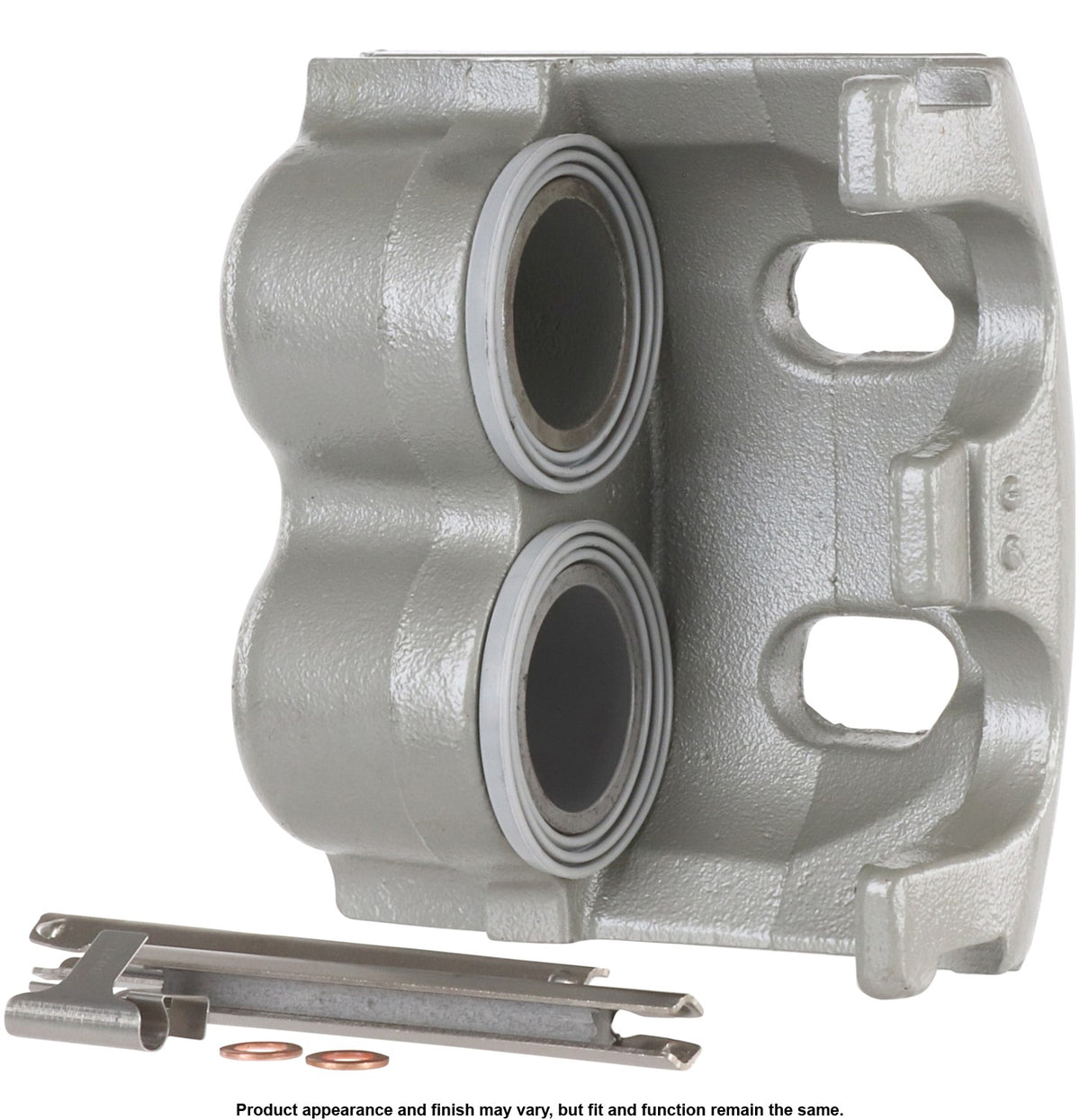 Cardone Reman Disc Brake Caliper 18-4686S