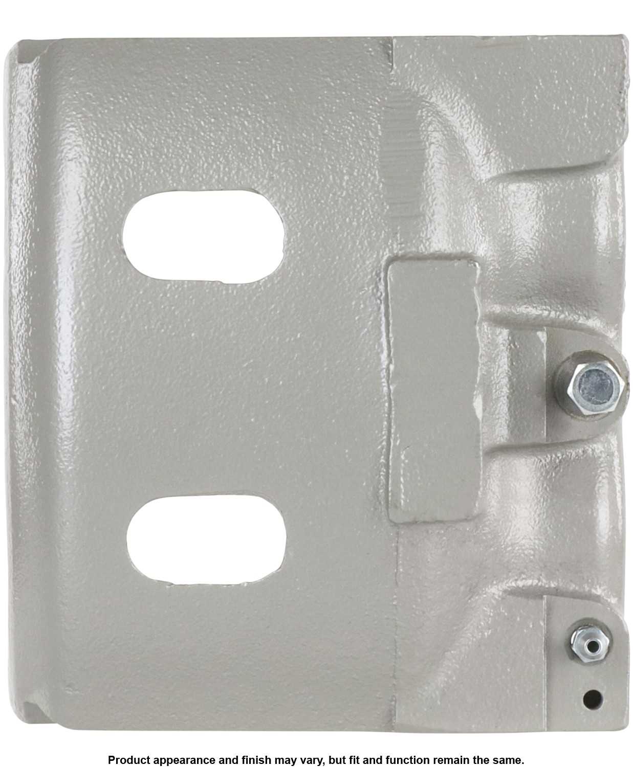 Cardone Reman Disc Brake Caliper 18-4686S