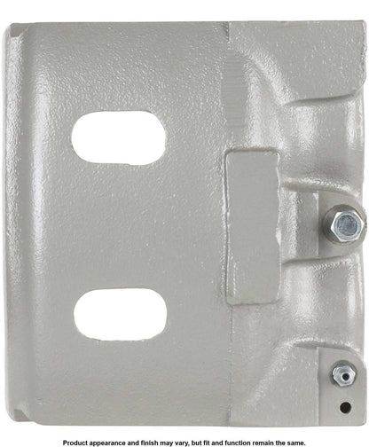 Cardone Reman Disc Brake Caliper 18-4686S