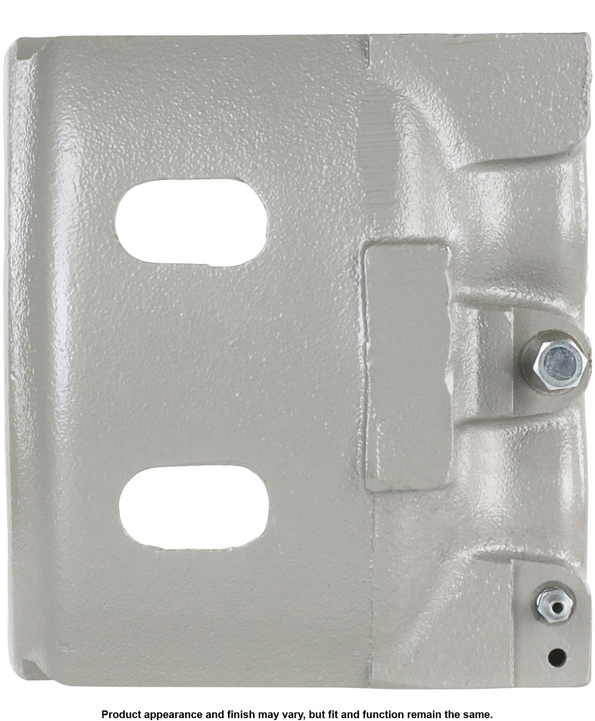 Cardone Reman Disc Brake Caliper 18-4686S