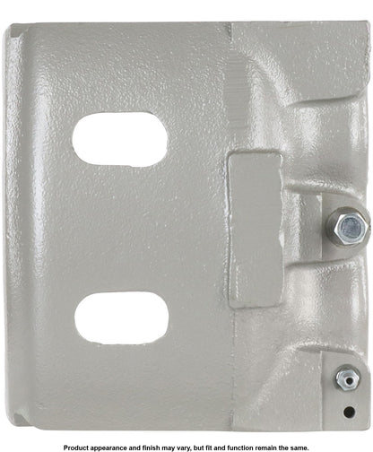 Cardone Reman Disc Brake Caliper 18-4686S