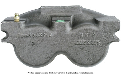 Cardone Reman Disc Brake Caliper 18-4686S