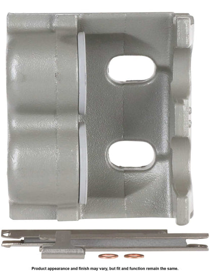 Cardone Reman Disc Brake Caliper 18-4686S