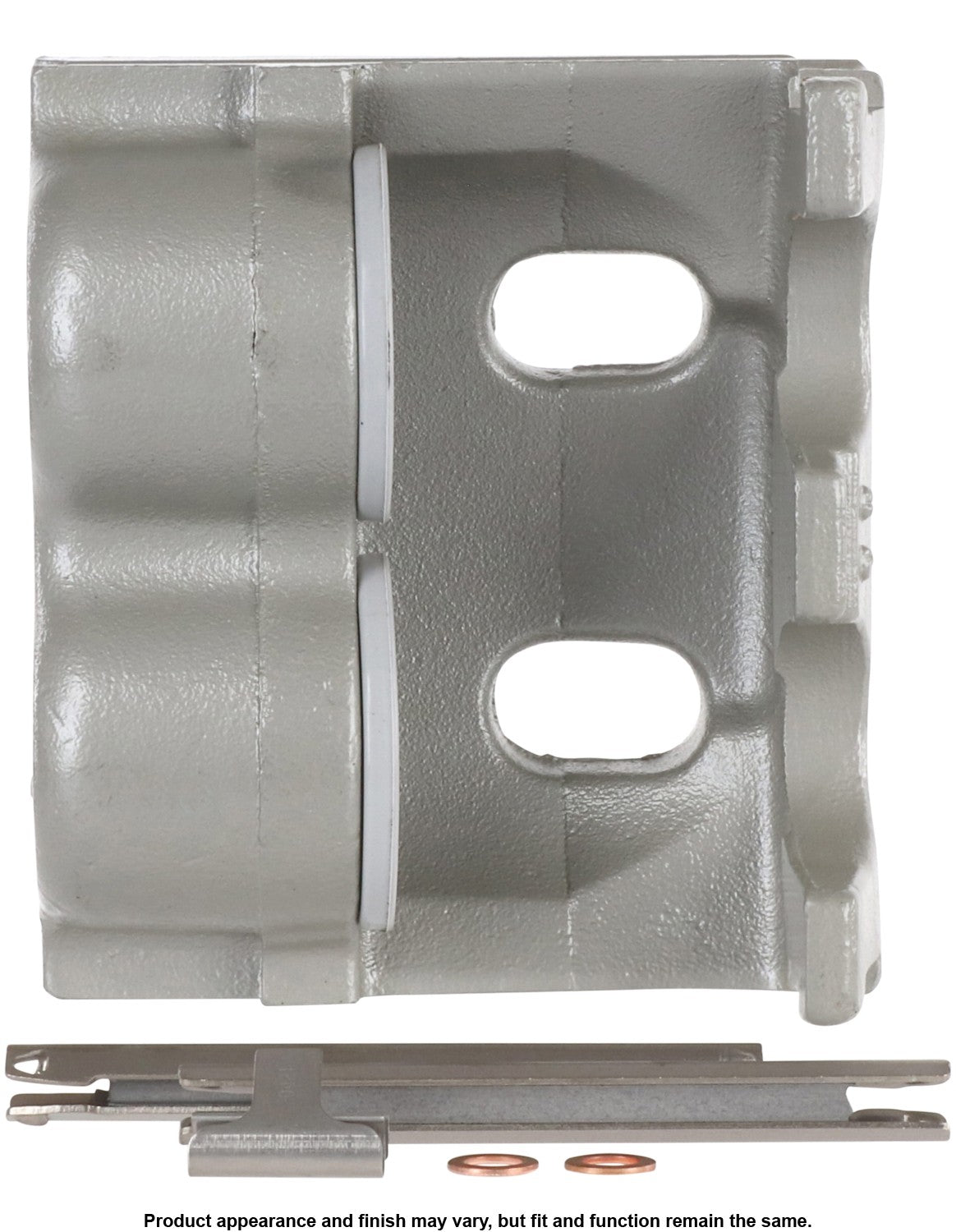 Cardone Reman Disc Brake Caliper 18-4686S