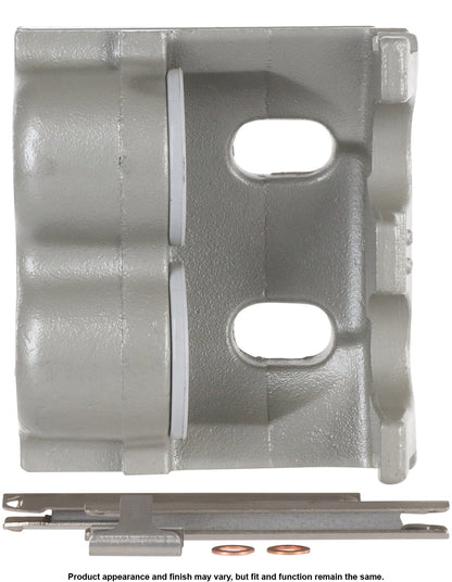 Cardone Reman Disc Brake Caliper 18-4686S
