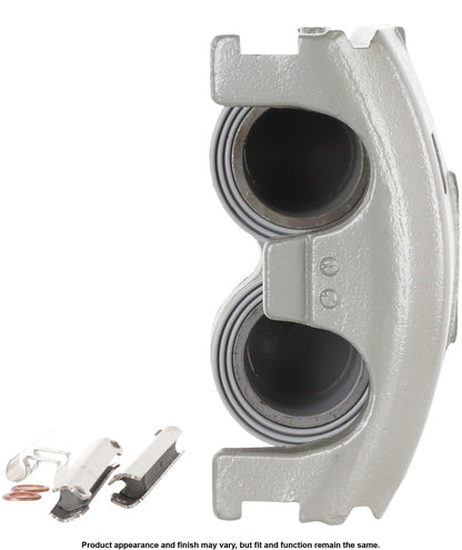 Cardone Reman Disc Brake Caliper 18-4686S