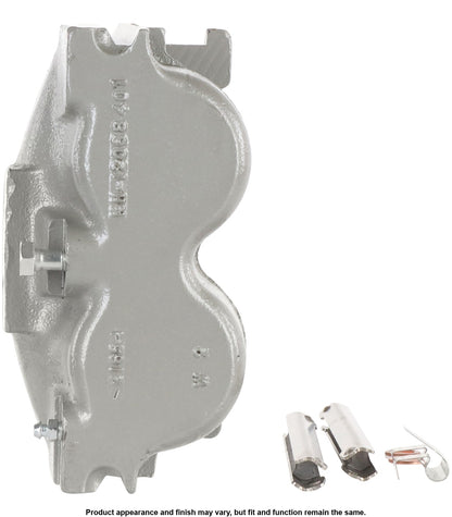 Cardone Reman Disc Brake Caliper 18-4686S