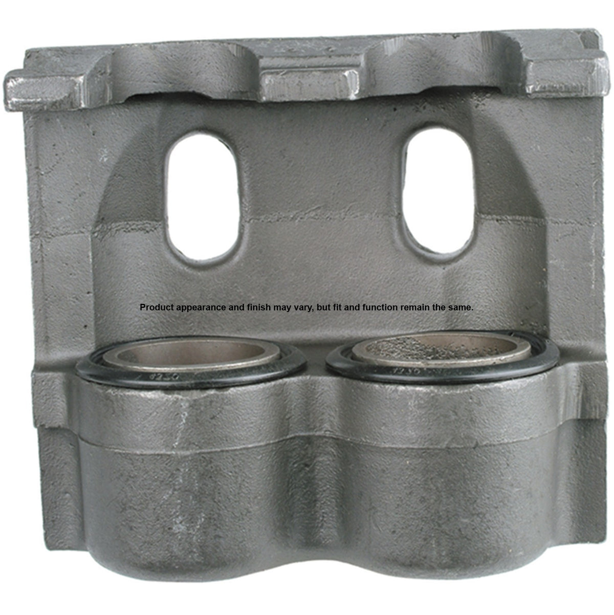Cardone Reman Disc Brake Caliper 18-4686S