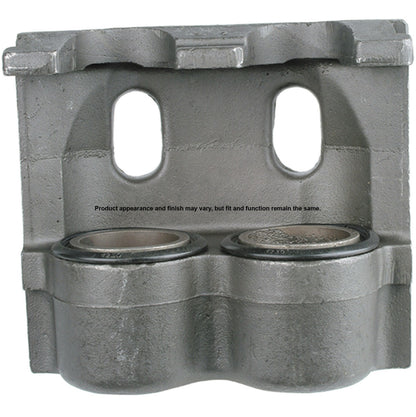 Cardone Reman Disc Brake Caliper 18-4686S