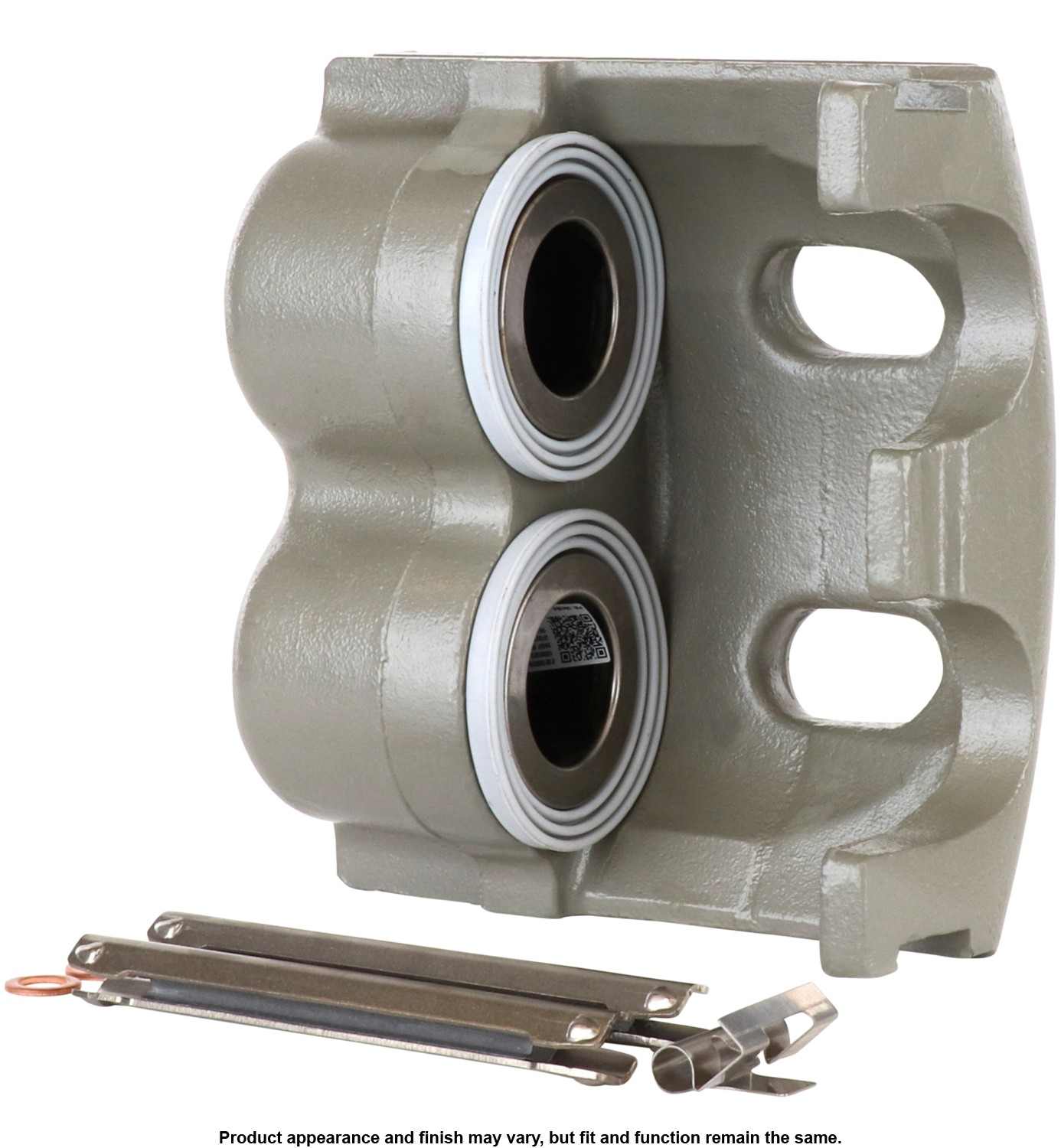 Cardone Reman Disc Brake Caliper 18-4686