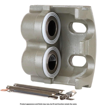 Cardone Reman Disc Brake Caliper 18-4686