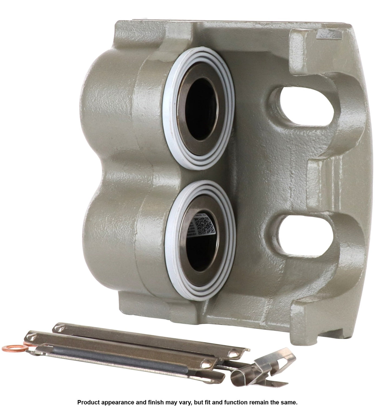 Cardone Reman Disc Brake Caliper 18-4686