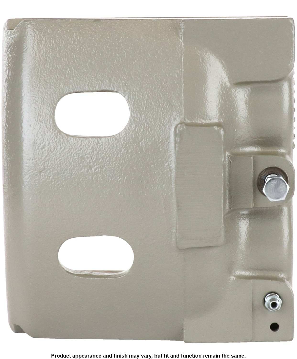 Cardone Reman Disc Brake Caliper 18-4686