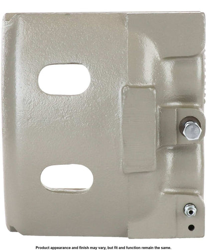 Cardone Reman Disc Brake Caliper 18-4686
