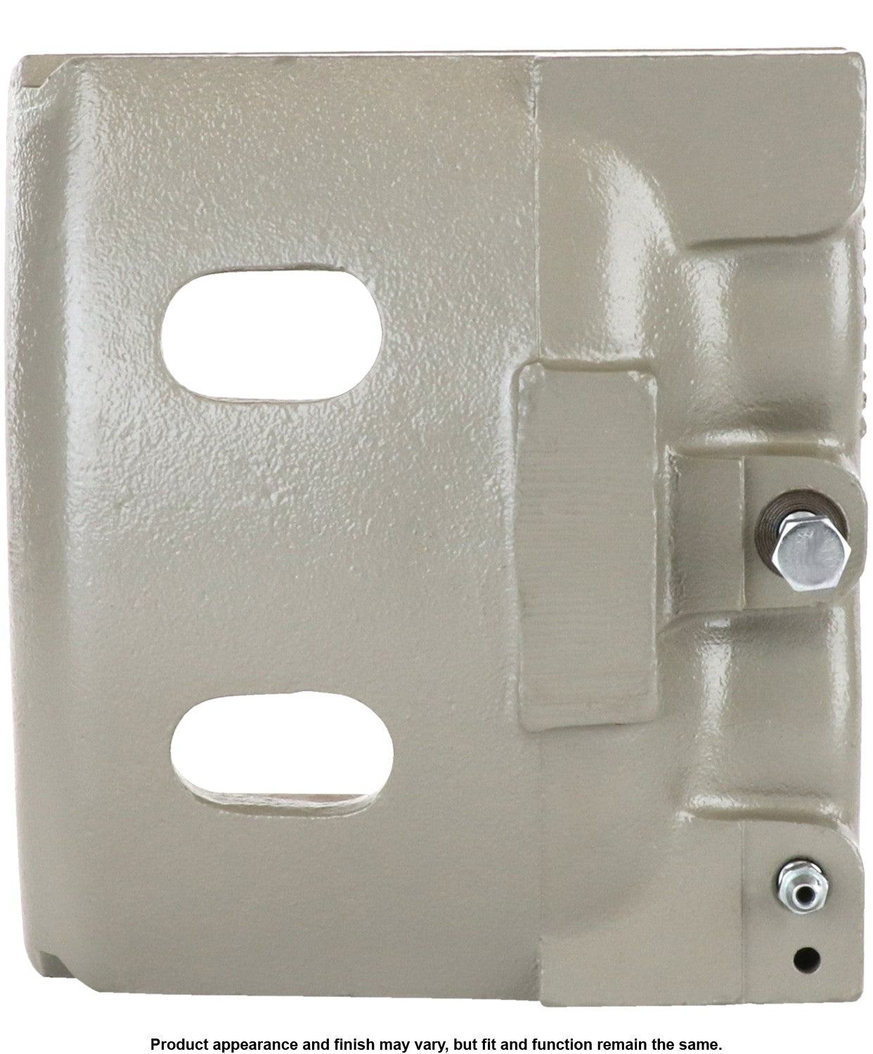 Cardone Reman Disc Brake Caliper 18-4686