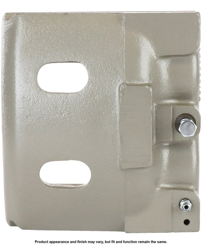Cardone Reman Disc Brake Caliper 18-4686