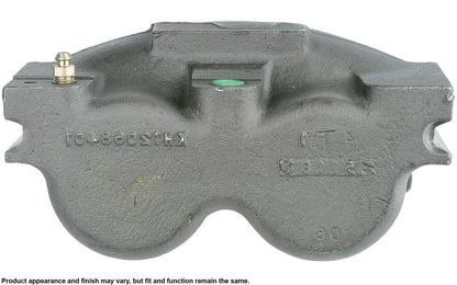 Cardone Reman Disc Brake Caliper 18-4686