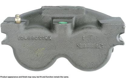 Cardone Reman Disc Brake Caliper 18-4686