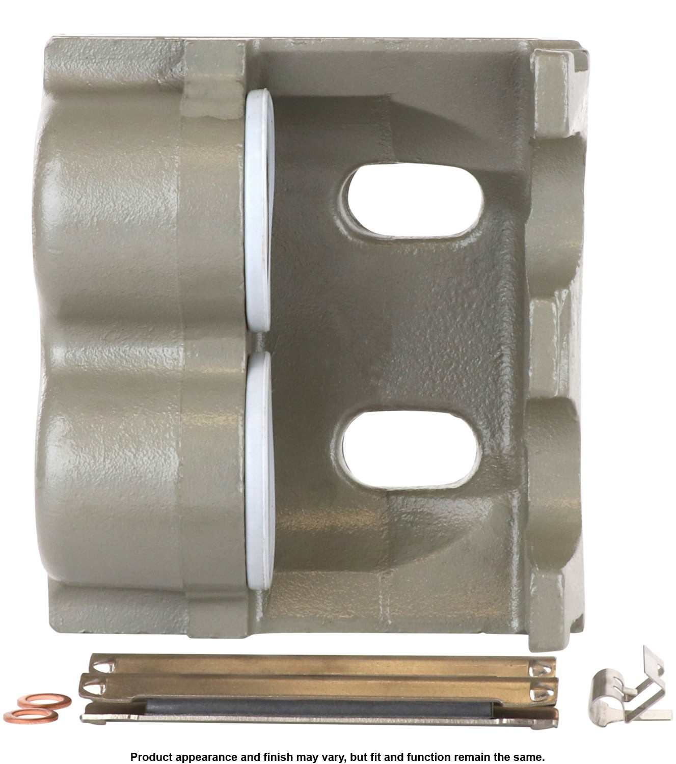 Cardone Reman Disc Brake Caliper 18-4686