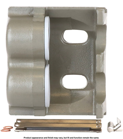 Cardone Reman Disc Brake Caliper 18-4686
