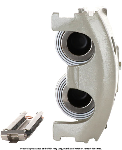 Cardone Reman Disc Brake Caliper 18-4686