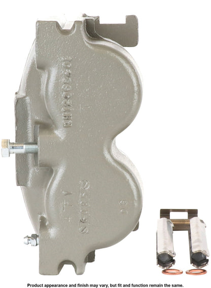 Cardone Reman Disc Brake Caliper 18-4686