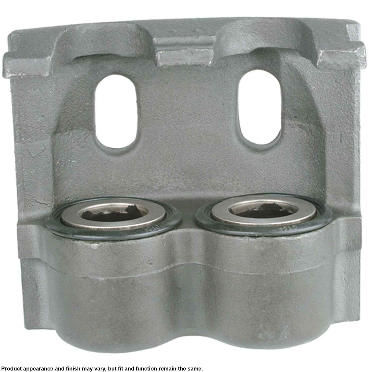 Cardone Reman Disc Brake Caliper 18-4686