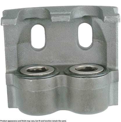 Cardone Reman Disc Brake Caliper 18-4686