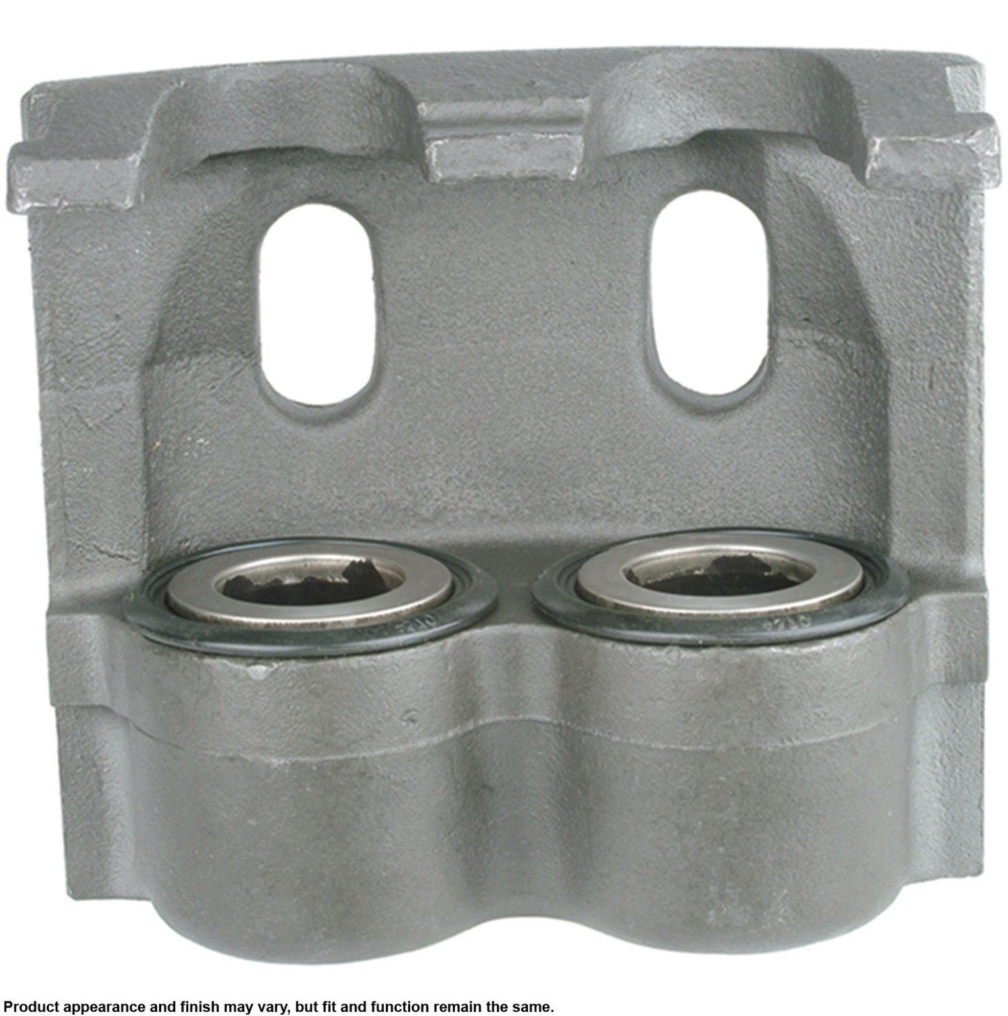 Cardone Reman Disc Brake Caliper 18-4686