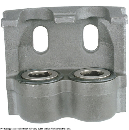Cardone Reman Disc Brake Caliper 18-4686
