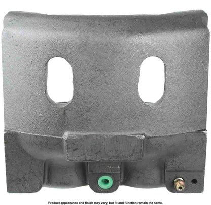 Cardone Reman Disc Brake Caliper 18-4687S