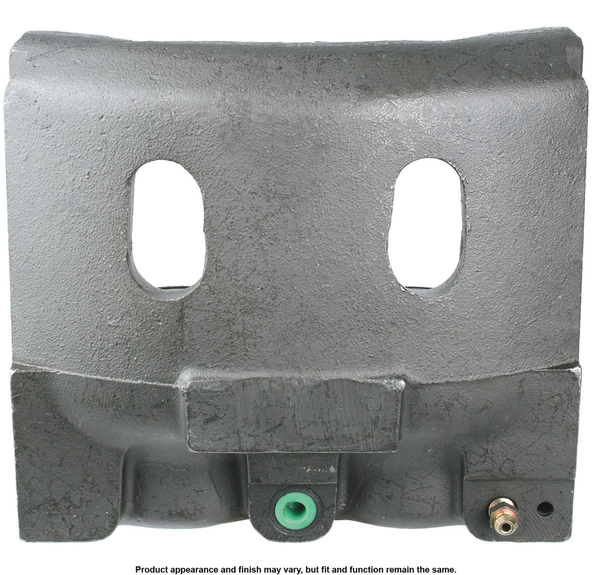 Cardone Reman Disc Brake Caliper 18-4687S