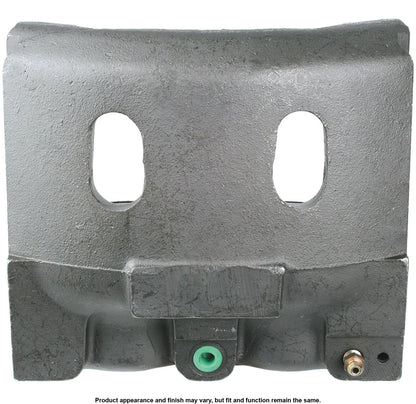 Cardone Reman Disc Brake Caliper 18-4687S
