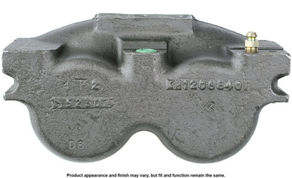 Cardone Reman Disc Brake Caliper 18-4687S