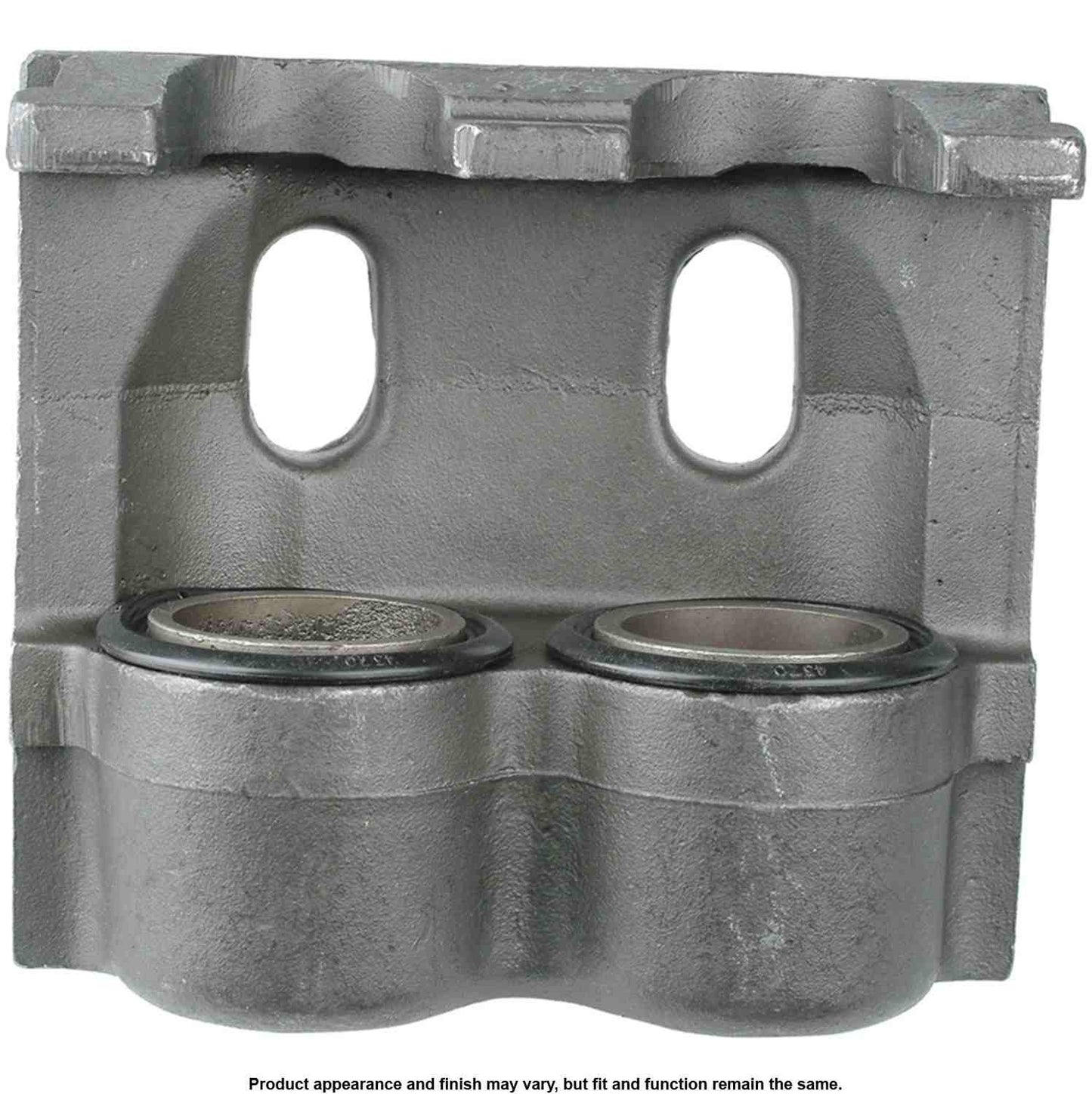 Cardone Reman Disc Brake Caliper 18-4687S